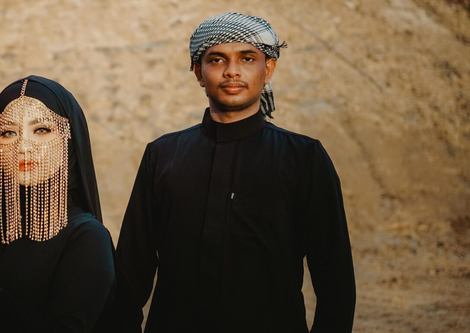 WhatsApp Image 2024-09-01 at 18.13.17 (2)