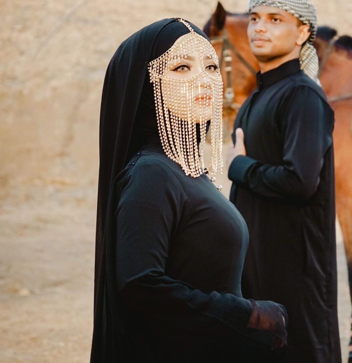 WhatsApp Image 2024-09-01 at 18.13.18